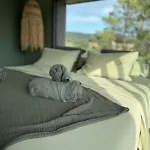 Bohemian With Heated Pool Near *