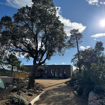 Bohemian With Heated Pool Near Villa *