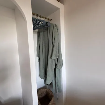 Bohemian With Heated Pool Near Villa