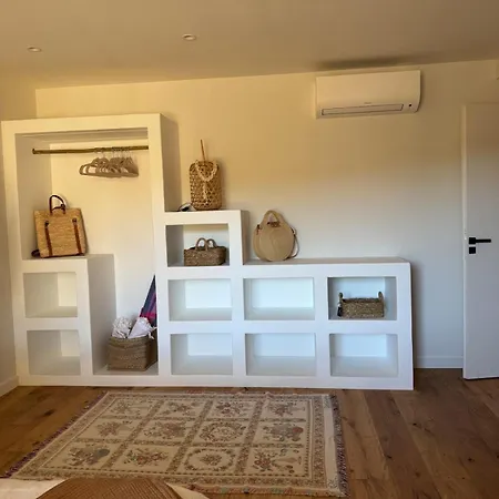 Bohemian With Heated Pool Near Villa