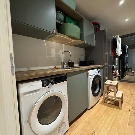 Bohemian With Heated Pool Near Villa Lecci