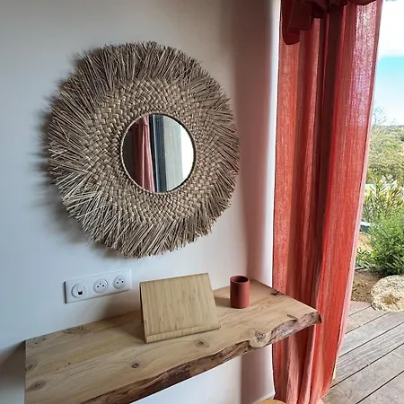 Bohemian With Heated Pool Near *