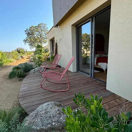 Bohemian With Heated Pool Near Villa *