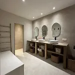 Bohemian With Heated Pool Near *