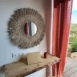 Bohemian With Heated Pool Near *