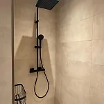 Bohemian With Heated Pool Near