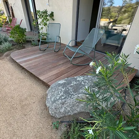 Bohemian With Heated Pool Near