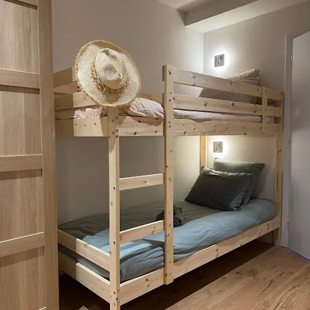 Bohemian With Heated Pool Near Lecci