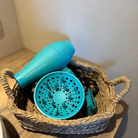 Bohemian With Heated Pool Near Villa Lecci