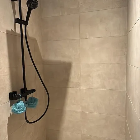 Bohemian With Heated Pool Near Villa Lecci