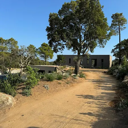 Bohemian With Heated Pool Near *