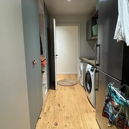 Villa Bohemian With Heated Pool Near *