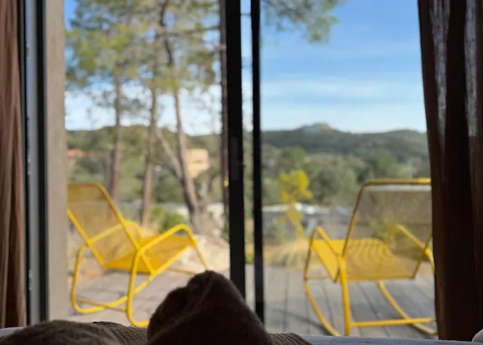 Bohemian With Heated Pool Near *