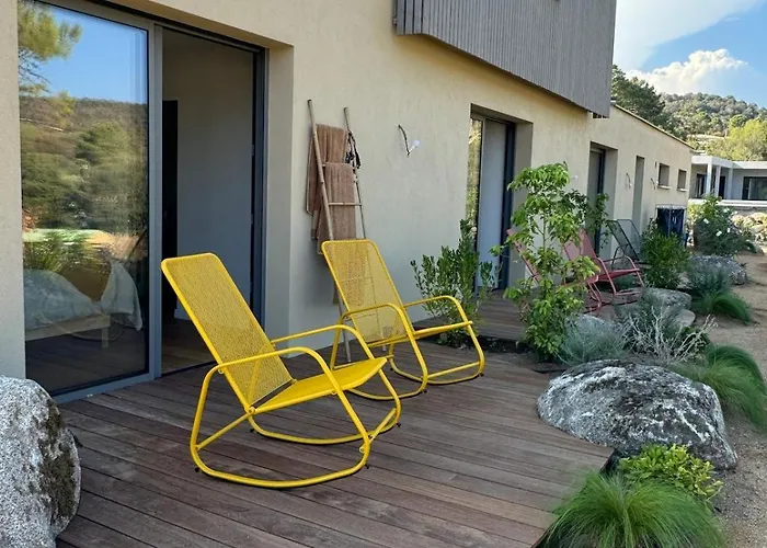 Bohemian With Heated Pool Near *